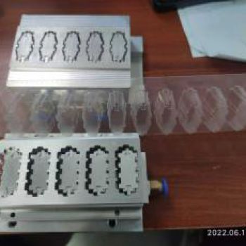 Công nghiệp 4.0 sẽ thay đổi thị trường Việt Nam